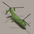 h1.png Piasecki H-21 Shawnee