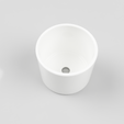 Cylindrical_Pot_2023-Apr-23_09-02-23PM-000_CustomizedView29431831994.png Plant Pot