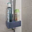 seifenhalter_02.jpg Soap holder Shower tray Soap dish