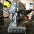 container_image.jpeg YODA BUST 2