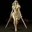 Front.png Talia Emberfall of The Obsidian Circle