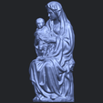 13_Mother-Child_(iii)_88mm_(repaired)B02.png Mother and Child 03