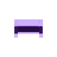 IG - Outer Wall on Riser 10%.obj Lotor Temple