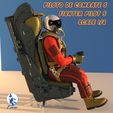 PILOTO-ESTANDARD-15.jpg FIGHTER PILOT N°5 - SEAT MK-4 - SCALE 1/6