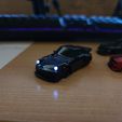 20240826_165059.jpg Корпус Porsche 911 (930) TurboRacing