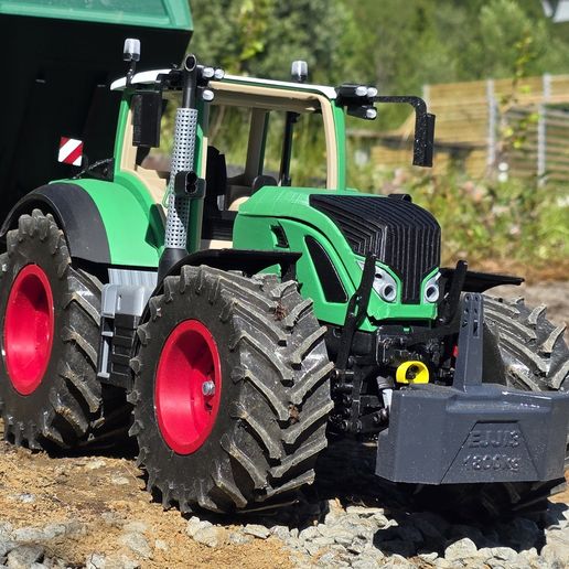 20250723_141457.jpg 1/14 Wide Kit for 007.1 and 007.2