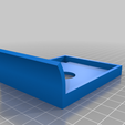 head_board_1_25.png Bed 01 - Scale 1:25