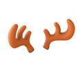 Deerantle_3.jpg Deer Antler NO.1