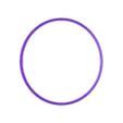 Tachometerdichtung_Dneu_VarB.stl BMW, Dnepr, Ural Speedometer Gaskets