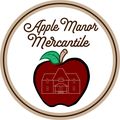 applemanormercantile