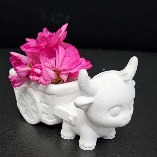 Cod629-Bullock-Cart-16.jpeg Bullock Cart