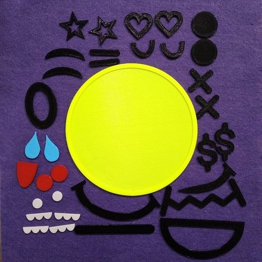 Emoji-maker-1.jpg emoji face maker