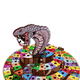 ei_1685557358571-removebg.png Snakes and Ladders 3D