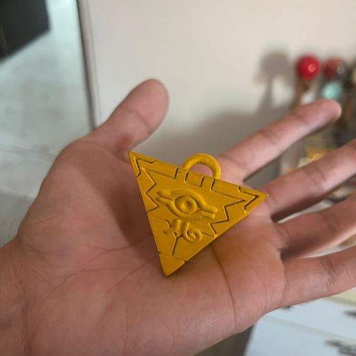 Imagen-de-WhatsApp-2024-08-31-a-las-22.49.06_4041f95b.jpg Millennium Puzzle - Yugioh!