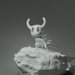 1.png Hollow Knight Base Stone