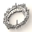 3.jpg Pendant P 007