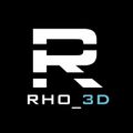 RHO_3D