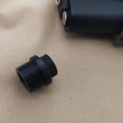 1647682638431.jpg M1911 Airsoft Adapters