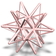 Binder1_Page_10.png Wireframe Shape Great Stellated Dodecahedron