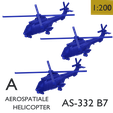 A1.png AS-332B6 (H-215 HELICOPTER PACK (3-1)) V8
