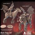 WLF-Abyssal-Archfiends-shop-images7.jpg Abyssal Archfiends - Demon Figures Set