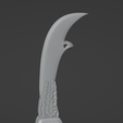 Woldo_Parts3.png Woldo 월도 - Korean Moon Glaive
