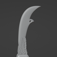 Woldo_Parts3.png Woldo 월도 - корейский лунный меч