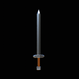 viking-age-swords-10x-15.png 10x design espadas viking medievais