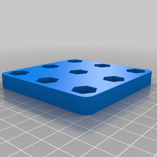 screw-unscrew-02.png screw and unscrew