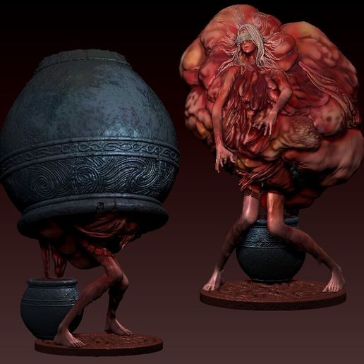 JarInnards1.jpg Entranhas de frasco