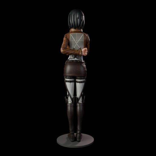 7.jpg Mikasa Ackerman