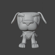 Captura-de-pantalla-30.png super dog , super dog