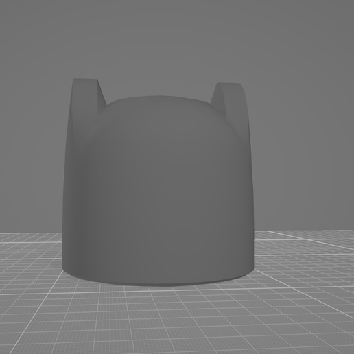 Screenshot-2025-04-22-230851.png Lego Batman Power Suit Helmet