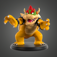 tbrender_005.png Bowser