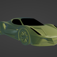 1.png Lotus Evija 2020