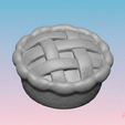 unnamed-1.png Pie