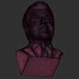 31.jpg Jay Leno bust for 3D printing