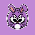 bunnystlshop