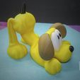 02-BASE-CEL-ODIE.jpg BASE CEL ODIE
