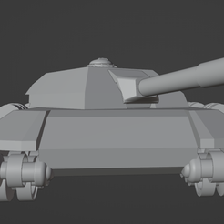 22548.png Ra2 rhino tank