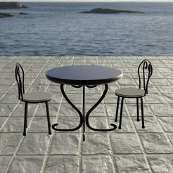 mesa-y-sillas.jpg Balcony table and chairs