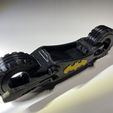 IMG_6741.JPG Lego - Moto Batman