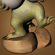 7.png SID | ICE AGE