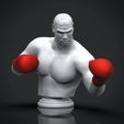 Preview_1.jpg Mike Tyson Fighting Bust