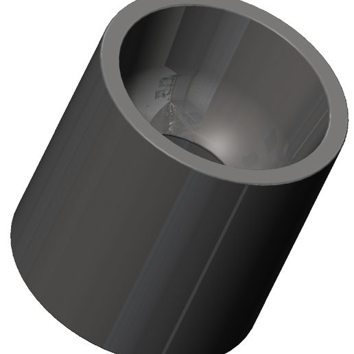 Advance.jpg Round Egg Cup