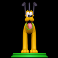 2.png Pluto