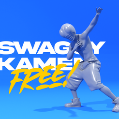 preview3.png SwaggyKamen