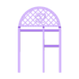 Arc.stl Joyero
