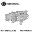 _BCC_LOCUST-SPEEDER_04.jpg Locust-Pattern Recon Speeder