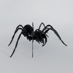untitled6.png Spider constructor